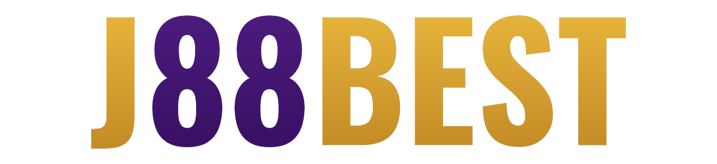 j88best